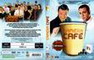 CAMERA CAFE N� 4